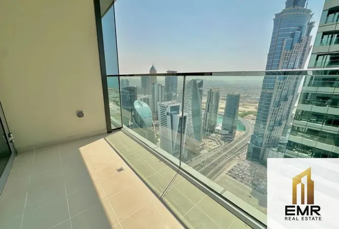 145509990 - صورة العقار 2