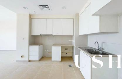 Apartment - 2 Bedrooms - 2 Bathrooms for rent in Block 23 - Urbana 1 - Urbana - EMAAR South - Dubai South (Dubai World Central) - Dubai
