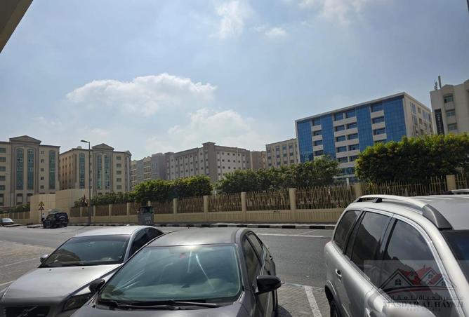 58967717 - Property Image 2