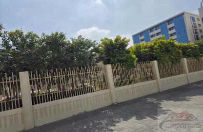 Whole Building - 2 Bedrooms - 2 Bathrooms for sale in Muwaileh 29 Building - Muwaileh - Sharjah