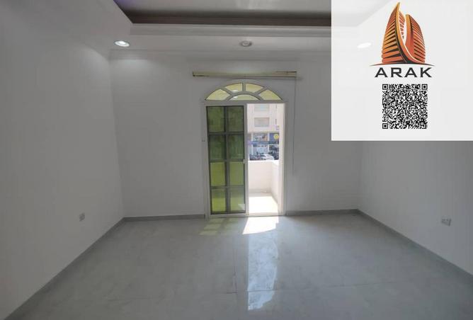 16127820 - Property Image 2