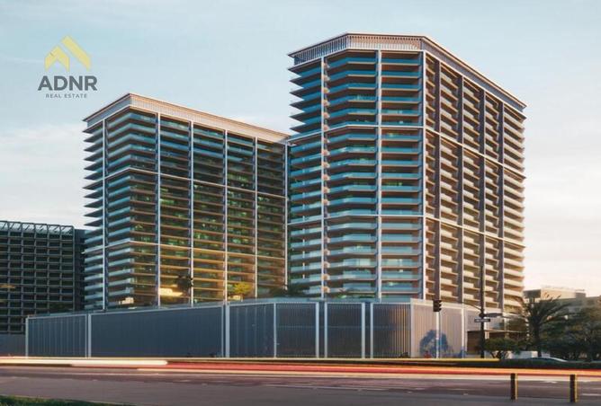 16175664 - صورة العقار 3