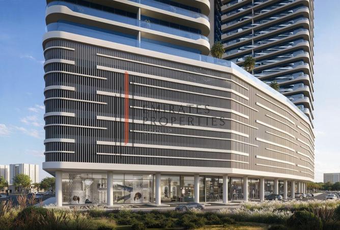 76178086 - Property Image 2