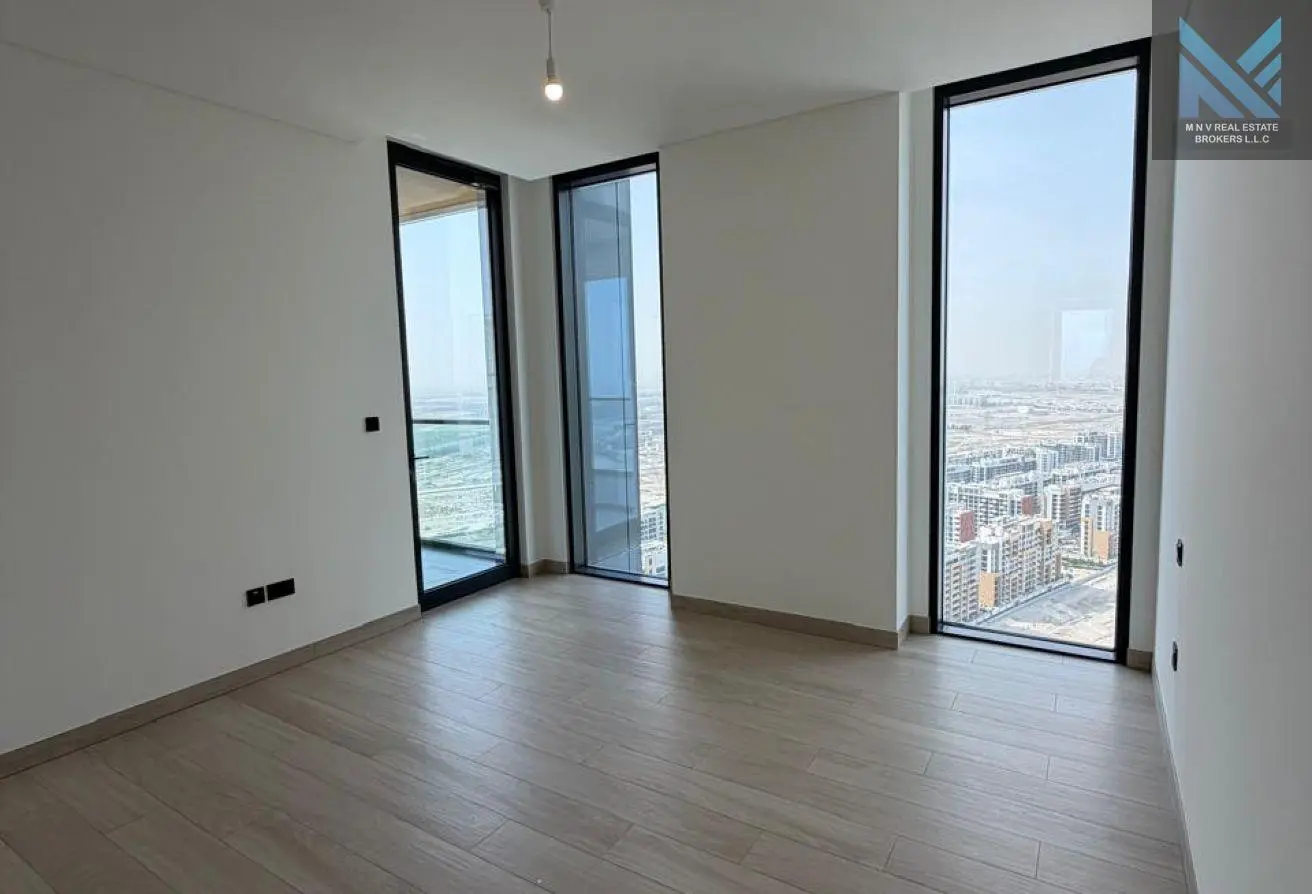 106852958 - Property Main Image