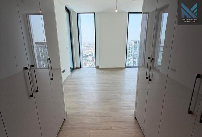 106852958 - Property Image 3