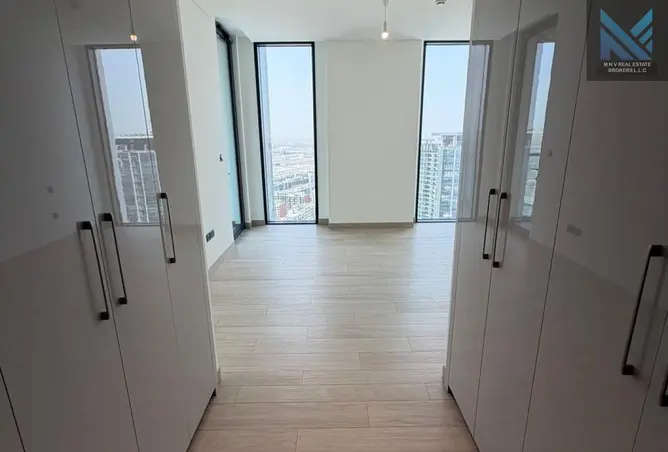 106852958 - Property Image 3
