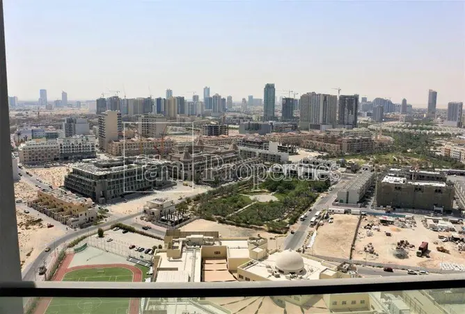 114169096 - صورة العقار 2