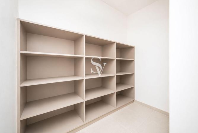 109504388 - صورة العقار 2