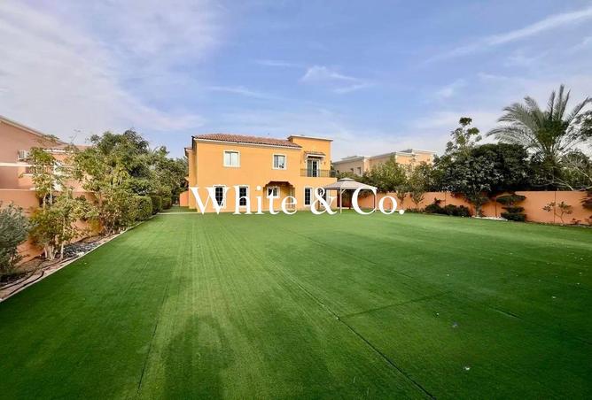 57346661 - Property Main Image