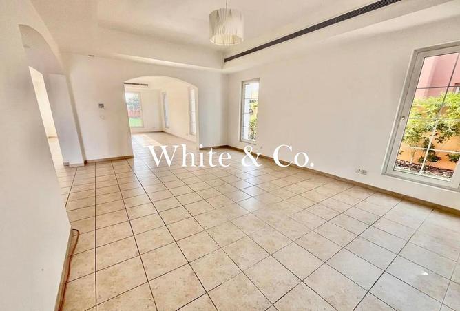 57346661 - Property Image 2