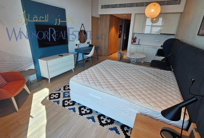 85755982 - Property Image 2