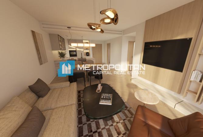 125625459 - Property Image 2
