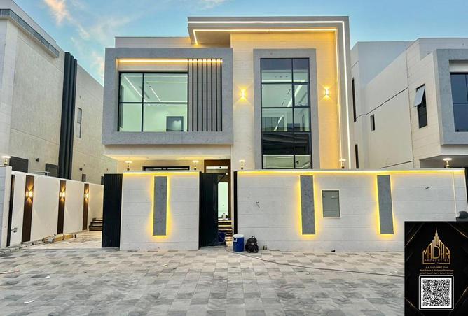 112297864 - Property Main Image