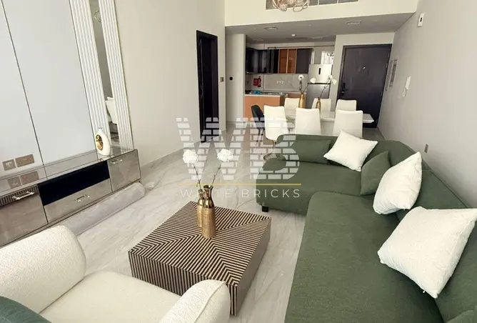 150024958 - Property Image 2