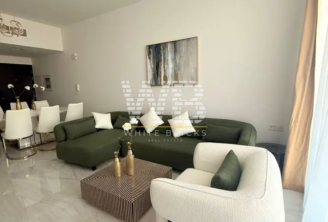 150024958 - Property Image 3