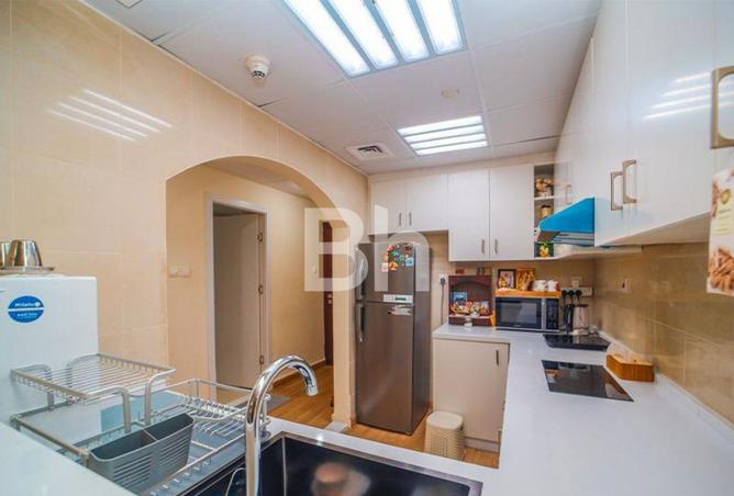 16070956 - صورة العقار 2