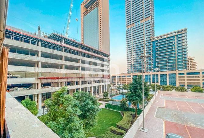 16070956 - صورة العقار 3