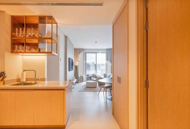 76176676 - صورة العقار 2