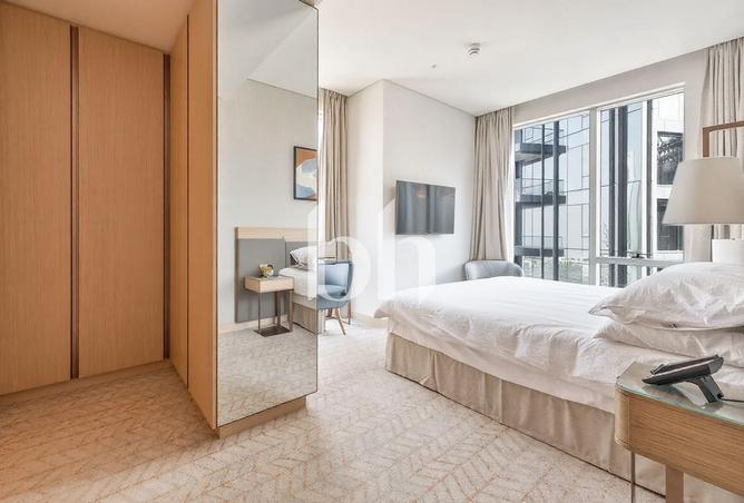 76176676 - صورة العقار 3