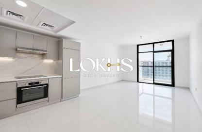Apartment - 2 Bedrooms - 3 Bathrooms for rent in Equiti Home A - Equiti Home - Al Furjan - Dubai Apartment - 2 Bedrooms - 3 Bathrooms for rent in Equiti Home A - Equiti Home - Al Furjan - Dubai