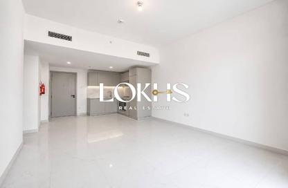 Apartment - 2 Bedrooms - 3 Bathrooms for rent in Equiti Home A - Equiti Home - Al Furjan - Dubai