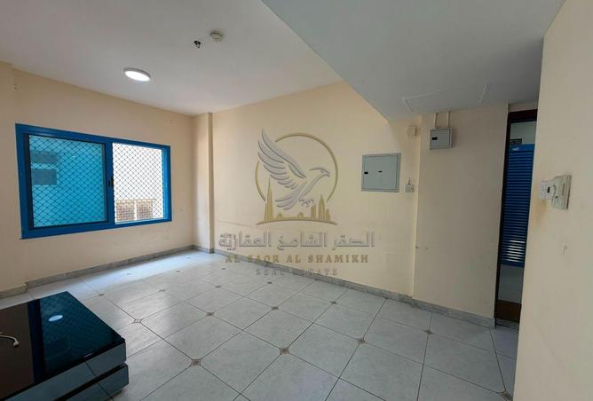 125156223 - Property Main Image