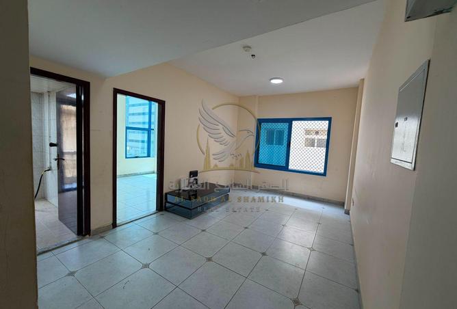 125156223 - Property Image 2