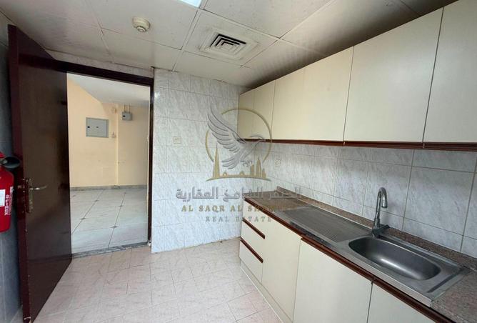 125156223 - Property Image 3
