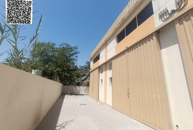 91362999 - الصورة الرئيسية للعقار