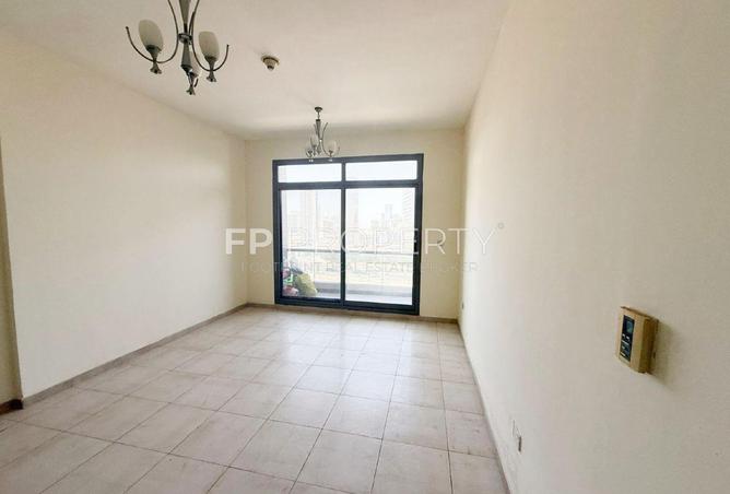 128378711 - Property Image 2