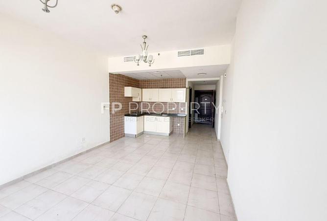 128378711 - Property Image 3