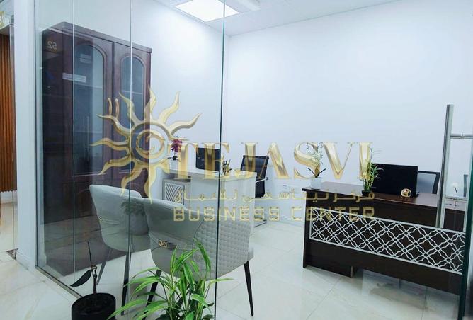 85310624 - Property Main Image