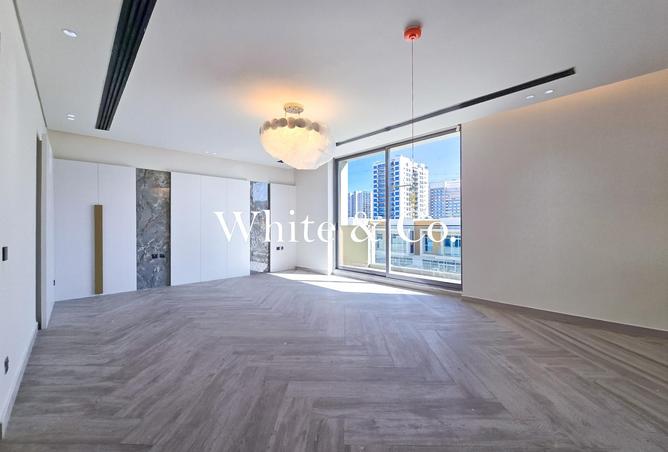 53163992 - Property Image 3