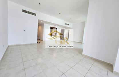 Apartment - 3 - 4 for rent in Executive Tower G - Executive Towers - Business Bay - Dubai