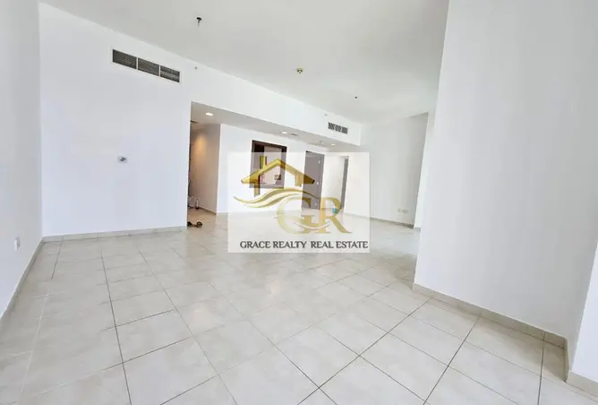 155593209 - Property Image 3