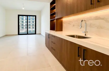 Apartment - 1 Bedroom - 1 Bathroom for rent in The Diplomat Residences - Town Square - Dubai