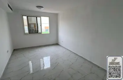 Apartment - 1 Bedroom - 2 Bathrooms for rent in Al Jurf 3 - Al Jurf - Ajman Downtown - Ajman