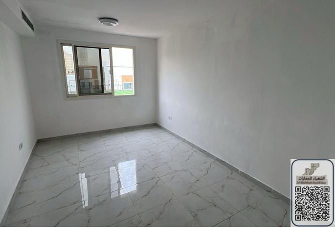 75782038 - الصورة الرئيسية للعقار