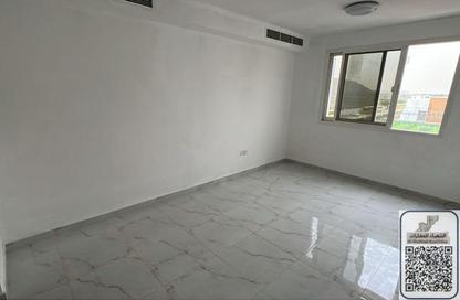 Apartment - 1 Bedroom - 2 Bathrooms for rent in Al Jurf 3 - Al Jurf - Ajman Downtown - Ajman