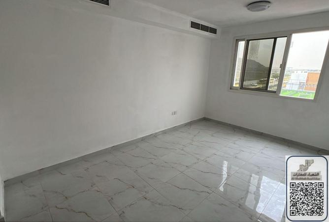 75782038 - صورة العقار 2