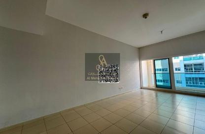Apartment - 2 Bedrooms - 3 Bathrooms for sale in Ajman One Tower 10 - Ajman One - Ajman Downtown - Ajman