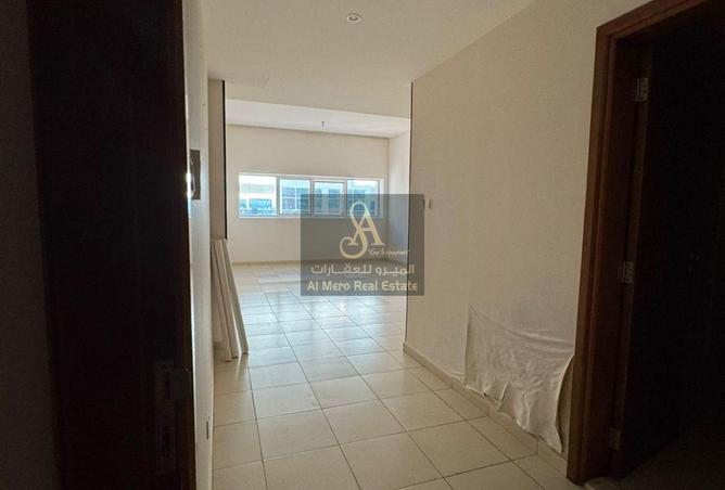 105964375 - Property Image 2