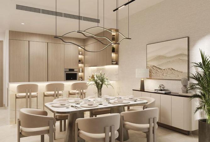 16142925 - Property Image 3