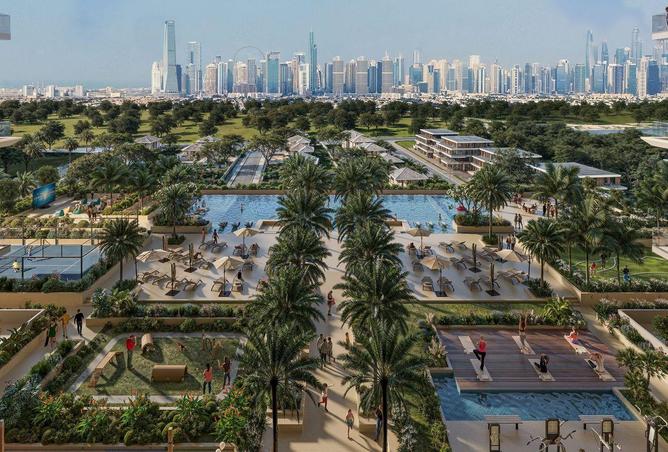 16142925 - Property Image 2