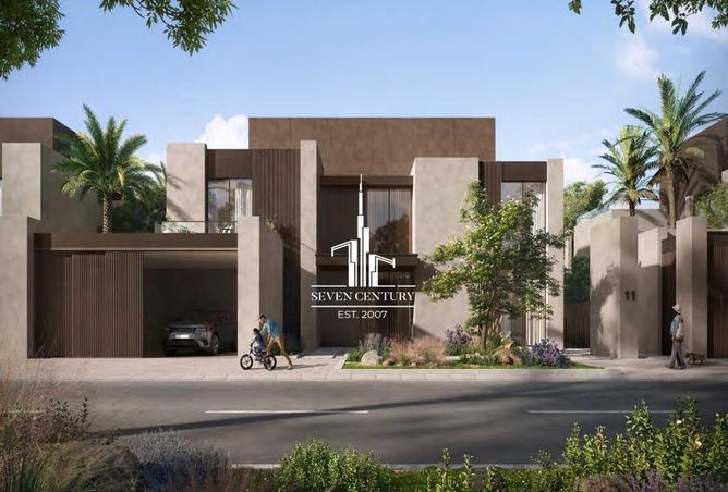 16091517 - Property Image 2