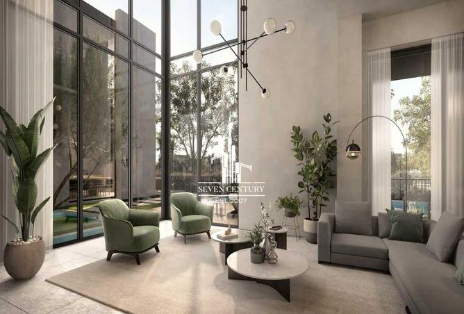 16091517 - Property Image 3