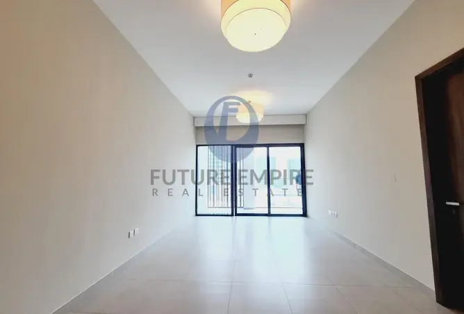 166529660 - Property Image 3