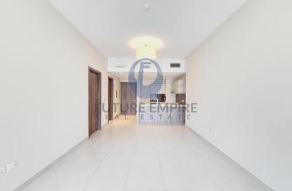 Apartment - 1 - 2 for rent in SOL Avenue - Business Bay - Dubai Apartment - 1 - 2 for rent in SOL Avenue - Business Bay - Dubai
