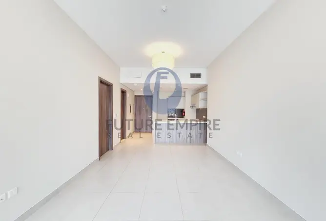166529660 - Property Image 2