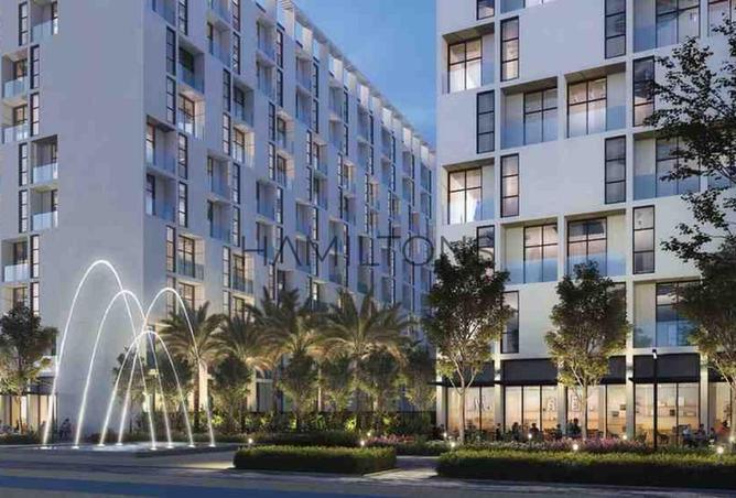 60516846 - الصورة الرئيسية للعقار